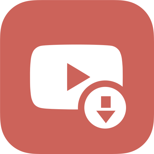 YouTube-DL